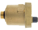 ELMLEBLANC Purgador de caldeira kramer r3/8' | 564264
