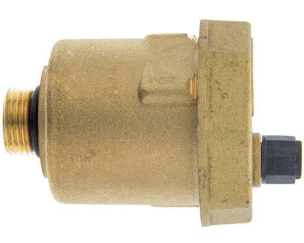 ELMLEBLANC Purgador de caldeira kramer r3/8' | 564264