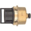 Purgador automático para caldera Fagor MU0886200 MU-0886200