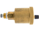 Purgador para caldeira Junkers 8722964366 | 8722964366