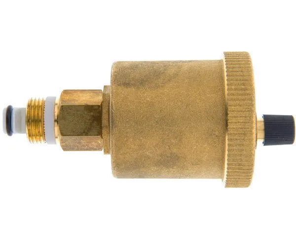 Purgador para caldeira Junkers 8722964366 | 8722964366