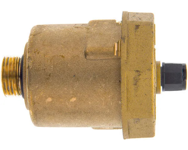BERETTA purgador de caldeira 3/8'' | 4254
