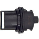 Purgador automático para caldera Roca 122153340