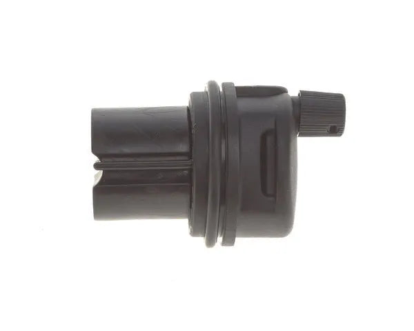 ARISTON purgador de caldeira | 65104683