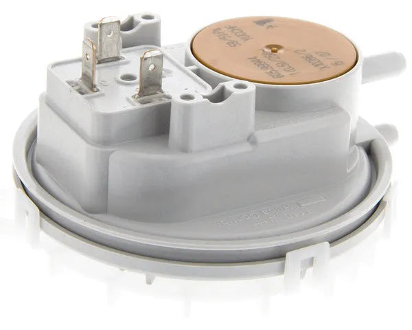 SAUNIER DUVAL pressóstato para caldeira | S57441