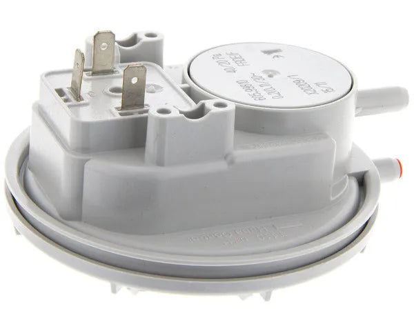CHAFFOTEAUX pressóstato caldeira 60000163 | 60000163