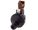 ARISTON pressóstato caldeira | 65105090