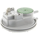 Presostato para caldera Junkers Bosch código 8716771175