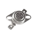 Termostato 150 secadora Fagor YY57X0947