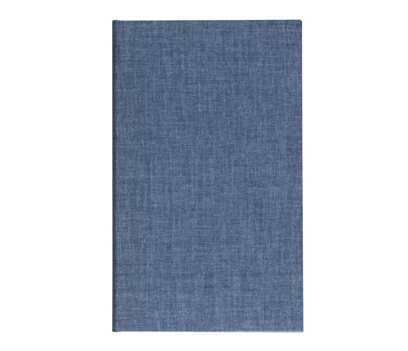 LACOR Portafacturas Sandro 28376