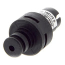 Captor presión para caldera Saunier Duval S57205 Themafast e Isotwin