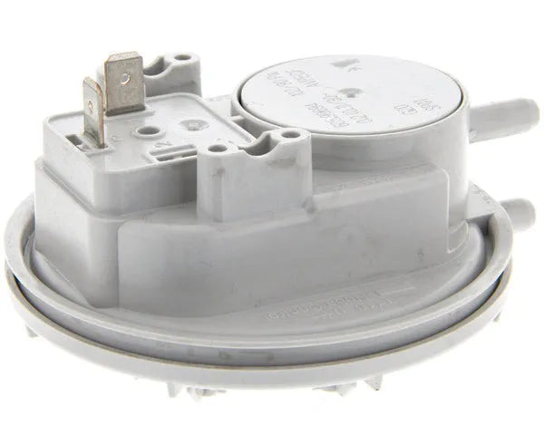 VAILLANT pressóstato para caldeira | 050577, 20018138