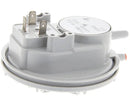 CHAFFOTEAUX Pressóstato para caldeira 61307664 | 61307664