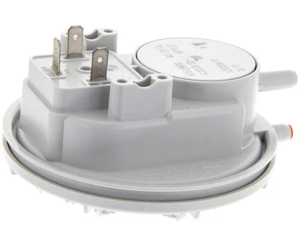 CHAFFOTEAUX Pressóstato para caldeira 61307664 | 61307664