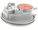 FAGOR pressóstato para caldeira | N49G006M4