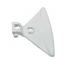 Cierre maneta puerta lavadora Whirlpool 4812 023 08012