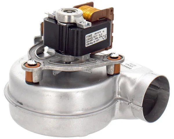 ventilador para caldeira SAUNIER DUVAL | 051606