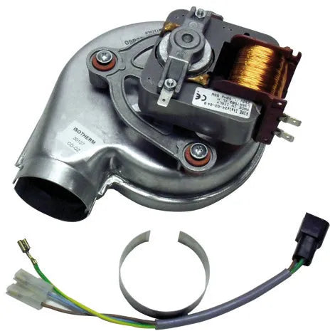 ELMLEBLANC ventilador de caldeira | 87167338610
