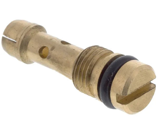 SAUNIER DUVAL captador venturi para caldeira | 54835