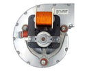 Junkers/Bosch VENTILADOR PARA CALDEIRA JUNKERS 8717204224 | 87172042240