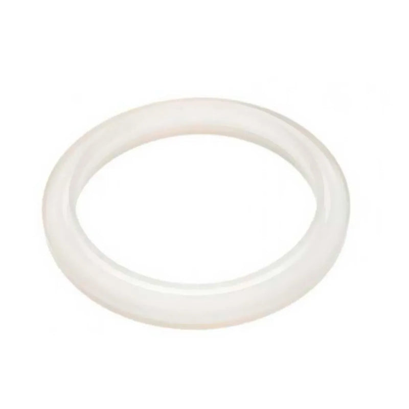 Junta de porta cafetera Delonghi AS00005075