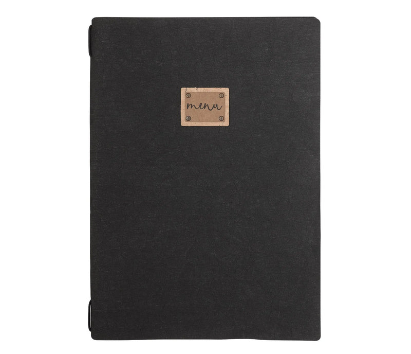 LACOR Portamenú Tex 28431