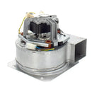 Ventilador extractor para caldera Junkers Bosch 87072040010