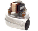 Ventoinha da caldeira ARISTON 998807 | 998807