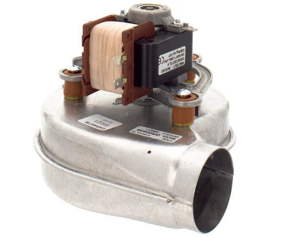 Ventoinha da caldeira ARISTON 998807 | 998807