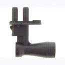 Tubo piloto para caldera Vaillant 0020080204 VMW2124545 VMW25547R3