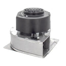 Ventilador extractor para caldera Vaillant 190262