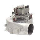 Ventilador motor extractor para caldera Saunier Duval 0020098002