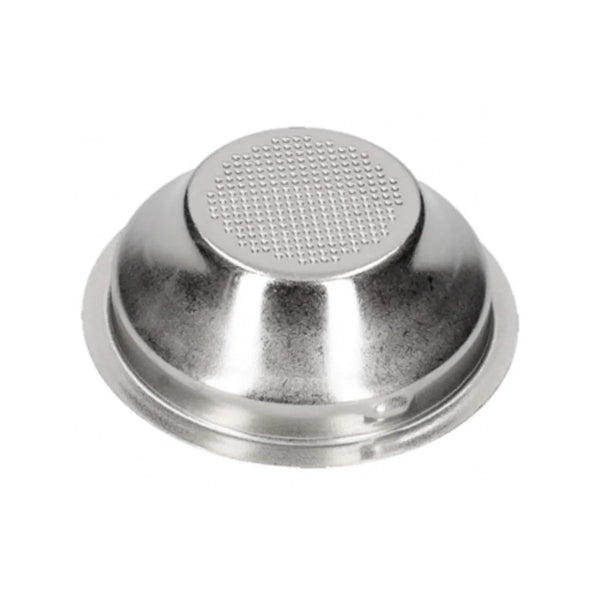 Filtro una taza cafetera Delonghi 6032109800