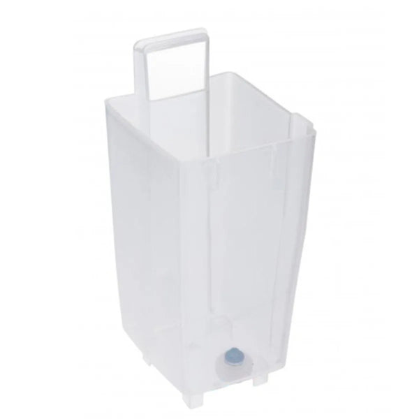 Depósito para cafetera express Delonghi 5513200929
