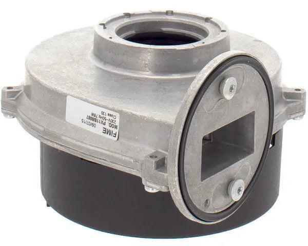 FERROLI ventilador de caldeira | 39828060