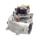 Ventilador caldera para Beretta ciao24csi BE10020793 10020793