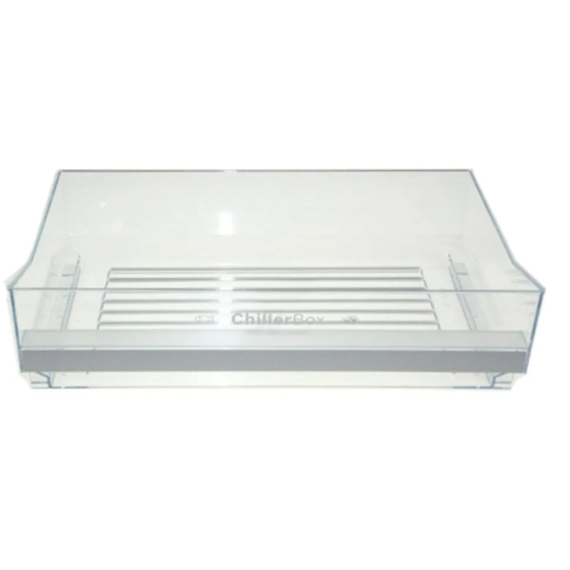 Cajón especial alimentos frecos - chiller -frigorífico Bosch 00689257