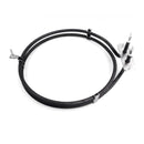 Resistencia turbo trasera de horno Fagor, Edesa CA5C006A7