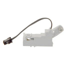 Microinterruptor para calentador Junkers/Bosch 87072000200