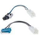 Microinterruptor para caldera Vaillant 126262 grupo agua