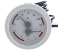 manómetro para caldeira SAUNIER DUVAL | 057264