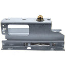 Carcasa interruptor para caldera Junkers Bosch 87080080050
