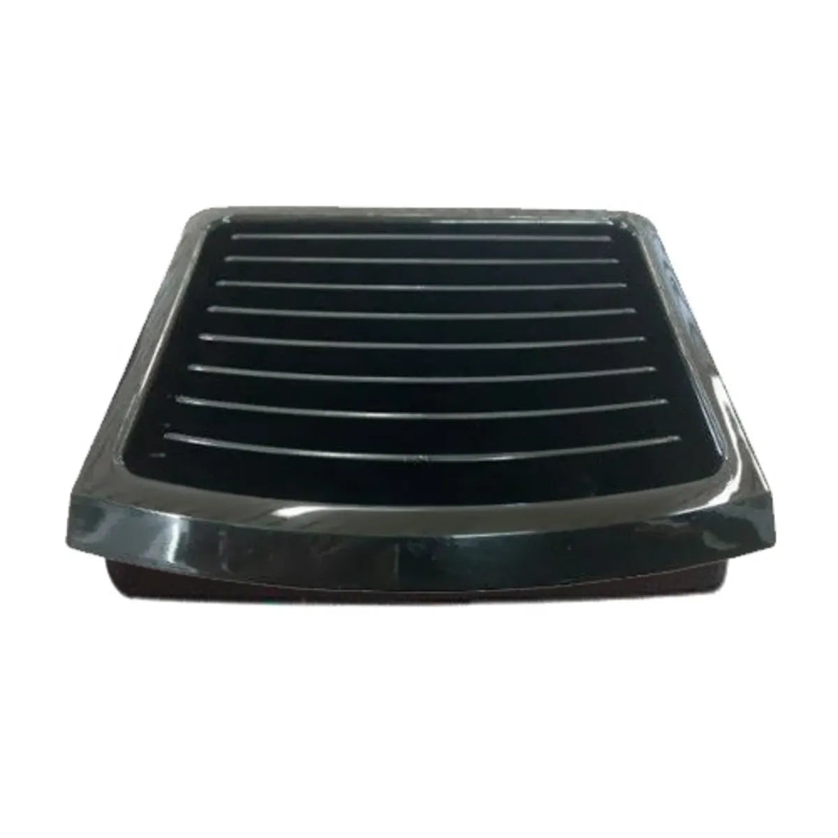 Bandeja suporte para chávena de cafeteira DeLonghi 5332181700 EC151.B ...