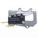 Microinterruptor presostato para caldera Cointra 9158230