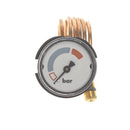 Manómetro para caldera Vaillant 180982 VMW23635ECOTEC