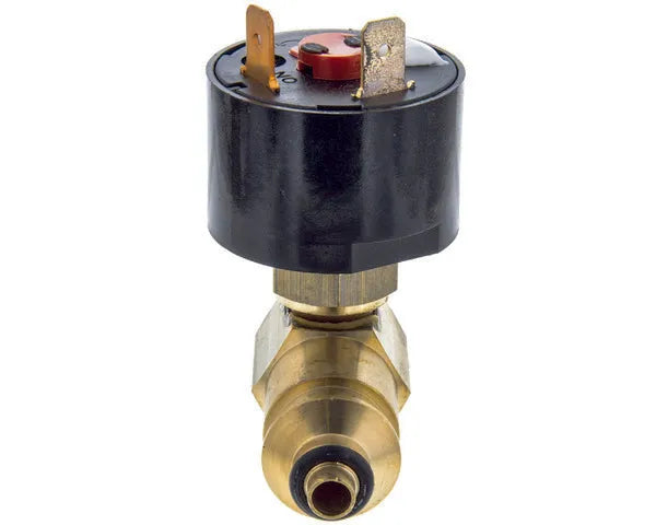 microinterruptor para caldeira Saunier Duval
