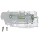 Caja disyuntora para caldera Saunier Duval 05728000 Combitek