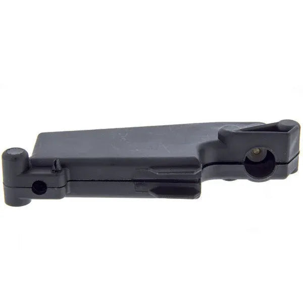 Microinterruptor para caldera Junkers Bosch 87072000070