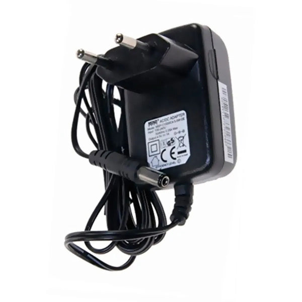 Cargador cortapelo Rowenta Wet &amp; Dry CS-00116964