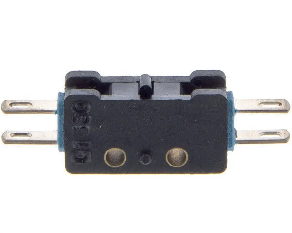 microinterruptor de caldeira ELMLEBLANC | 87167263650